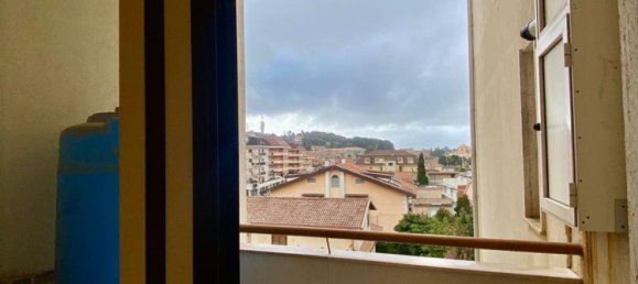 3 bedrooms Apartment in Sant'Onofrio, Italy No. 354985 5