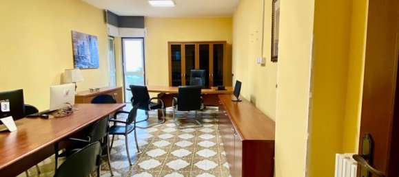 3 bedrooms Apartment in Sant'Onofrio, Italy No. 354985 10