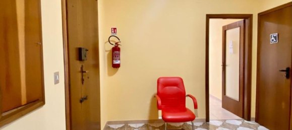 3 bedrooms Apartment in Sant'Onofrio, Italy No. 354985 30