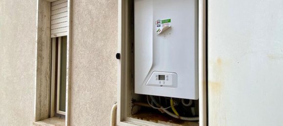 3 bedrooms Apartment in Sant'Onofrio, Italy No. 354985 6