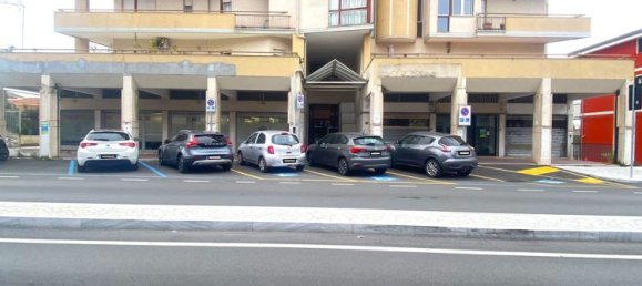 3 bedrooms Apartment in Sant'Onofrio, Italy No. 354985 33