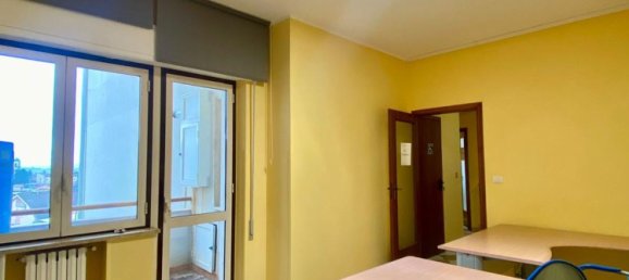 3 bedrooms Apartment in Sant'Onofrio, Italy No. 354985 2