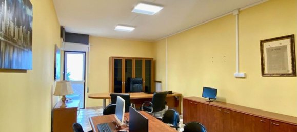 3 bedrooms Apartment in Sant'Onofrio, Italy No. 354985 11