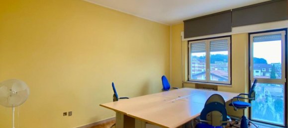 3 bedrooms Apartment in Sant'Onofrio, Italy No. 354985 17