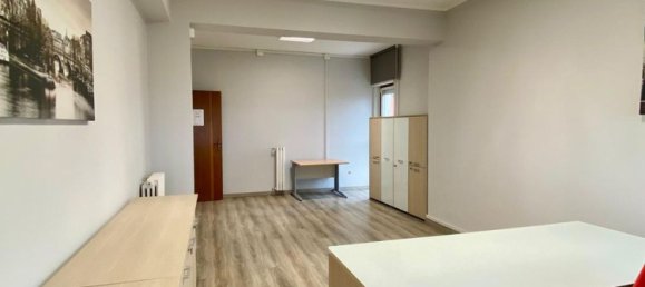 3 bedrooms Apartment in Sant'Onofrio, Italy No. 354985 21