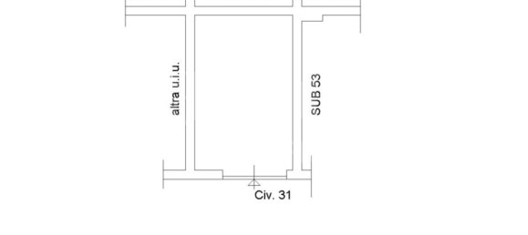 42m² Garage in Arzano, Italy No. 266791 11