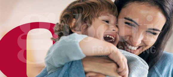 42m² Garage in Arzano, Italy No. 266791 15