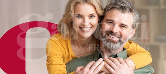 42m² Garage in Arzano, Italy No. 266791 16