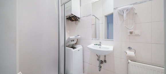 Studio à Favoriten, Austria No. 242348 5