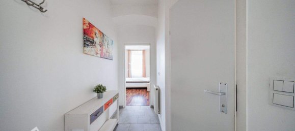 Studio à Favoriten, Austria No. 242348 6