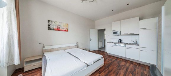 Studio à Favoriten, Austria No. 242348 4