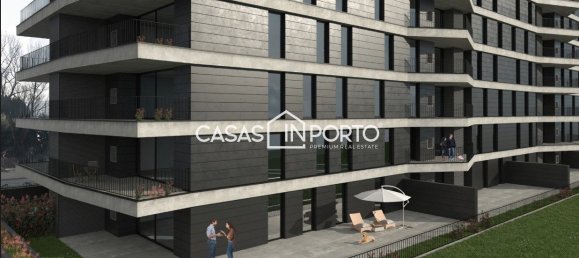 عقار تجاري في Porto, Portugal 75متر مربع رقم 149423 5