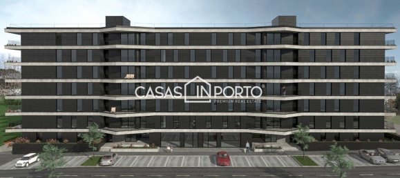 عقار تجاري في Porto, Portugal 75متر مربع رقم 149423 4