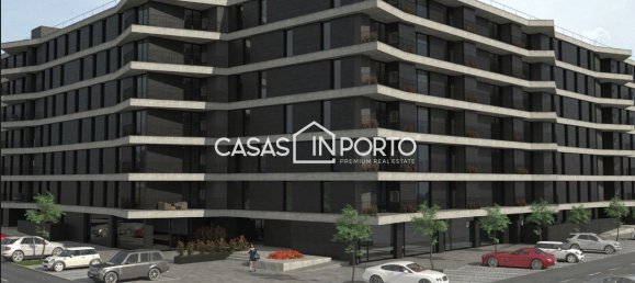 عقار تجاري في Porto, Portugal 75متر مربع رقم 149423 7