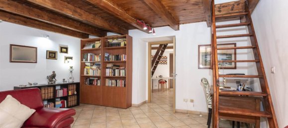Casa T1 em Catania, Italy N.º 320633 13