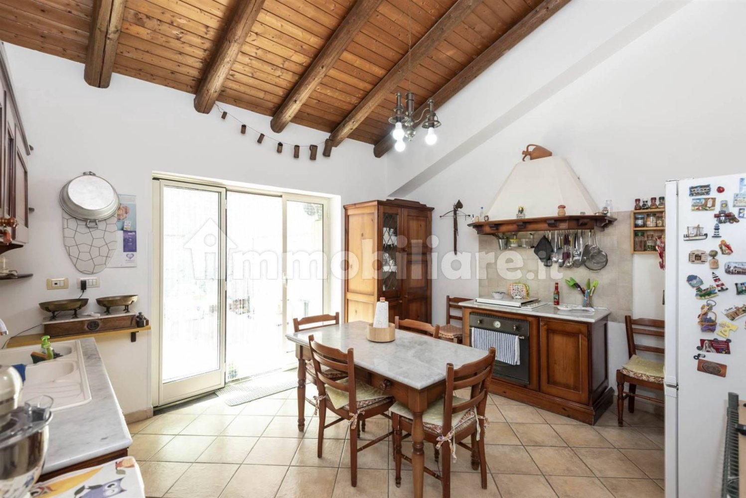 Casa T1 em Catania, Italy N.º 320633