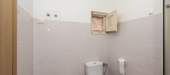 Casa T1 em Catania, Italy N.º 320633 29