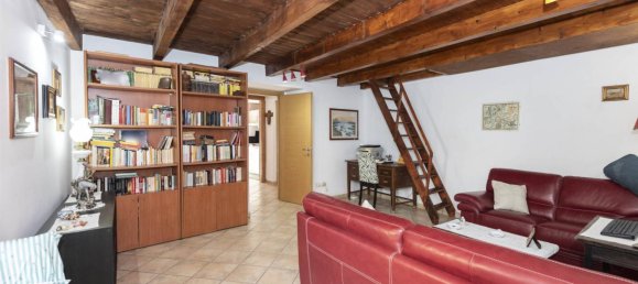 Casa T1 em Catania, Italy N.º 320633 16