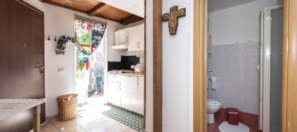 Casa T1 em Catania, Italy N.º 320633 28