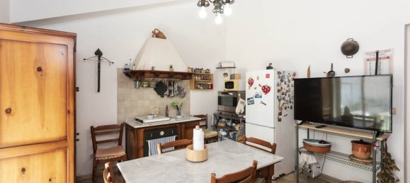 Casa T1 em Catania, Italy N.º 320633 6