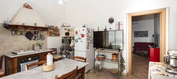 Casa T1 em Catania, Italy N.º 320633 5