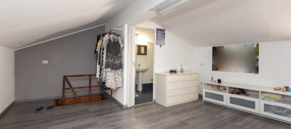 Casa T1 em Catania, Italy N.º 320633 18