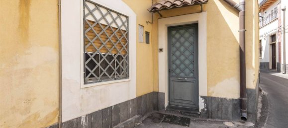 Casa T1 em Catania, Italy N.º 320633 3