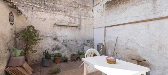 Casa T1 em Catania, Italy N.º 320633 7