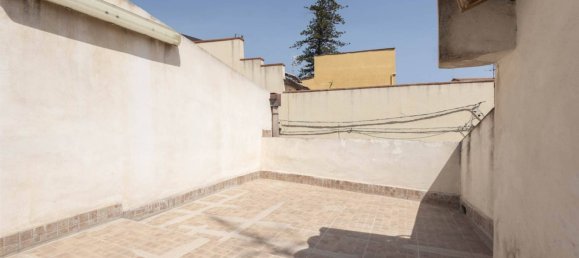 Casa T1 em Catania, Italy N.º 320633 21