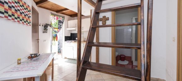 Casa T1 em Catania, Italy N.º 320633 30