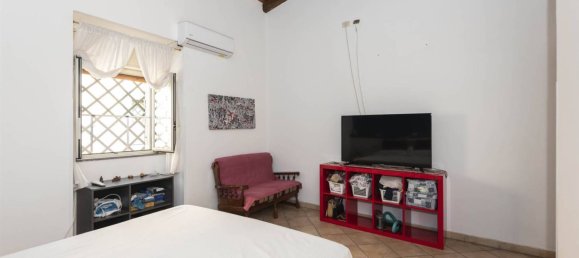 Casa T1 em Catania, Italy N.º 320633 11