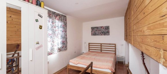 Casa T1 em Catania, Italy N.º 320633 23