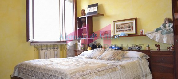 Вилла с 3 спальнями в Кастельмасса, Италия № 107067 7