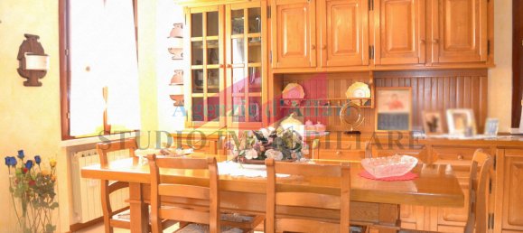 Вилла с 3 спальнями в Кастельмасса, Италия № 107067 2