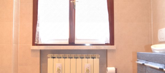 Вилла с 3 спальнями в Кастельмасса, Италия № 107067 8