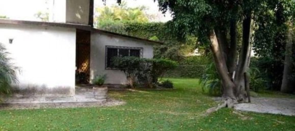 Casa T4 em Morelos, Mexico N.º 188649 2