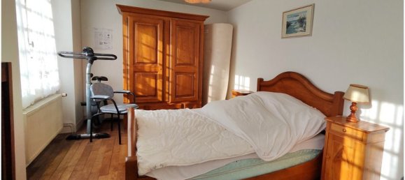 Casa T4 em Morbihan, France N.º 330240 9