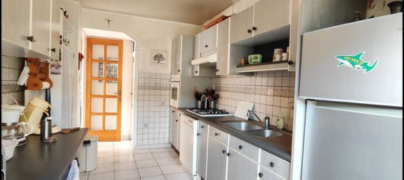 Casa T4 em Morbihan, France N.º 330240 7