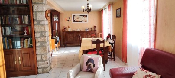 Casa T4 em Morbihan, France N.º 330240 5