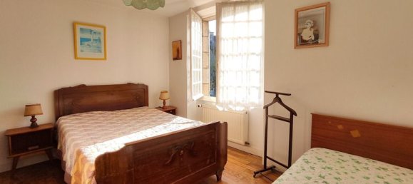 Casa T4 em Morbihan, France N.º 330240 10