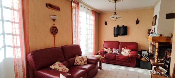 Casa T4 em Morbihan, France N.º 330240 6