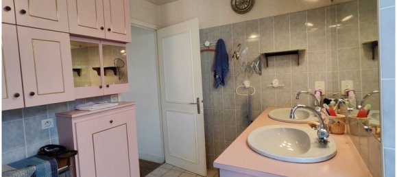 Casa T4 em Morbihan, France N.º 330240 11