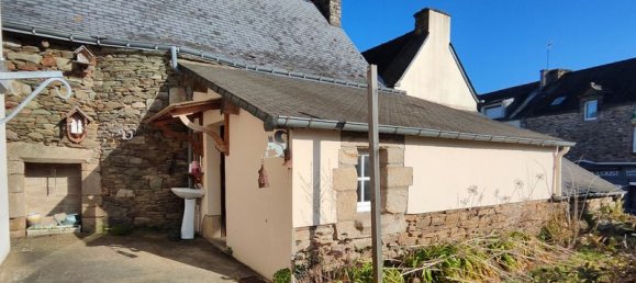 Casa T4 em Morbihan, France N.º 330240 4