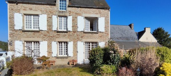 Casa T4 em Morbihan, France N.º 330240 2