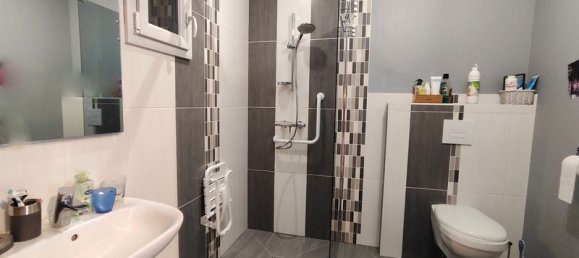 Casa T4 em Morbihan, France N.º 330240 8