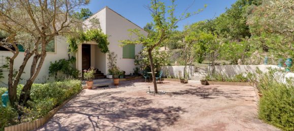 5 bedrooms House in La Bouilladisse, France No. 298777 7