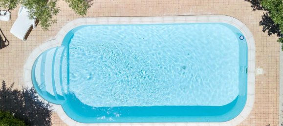 5 bedrooms House in La Bouilladisse, France No. 298777 8