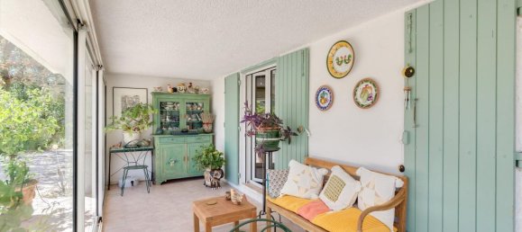 5 bedrooms House in La Bouilladisse, France No. 298777 9