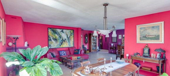 5 bedrooms House in La Bouilladisse, France No. 298777 11