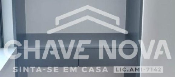 2 Schlafzimmer Wohnung in Lisbon, Portugal, Nr. 114244 15